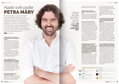 Superapple magazín Máj-Jún 2019 - iBite Nitra G5