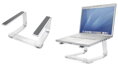 Griffin Elevator - stojan pre MacBook - Silver - iBite Nitra G1