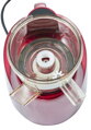 Nízkootáčkový odšťavovač G21 Perfect Juicer - White, iBite Nitra - Apple Authorized Reseller