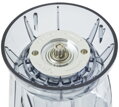 Vysokovýkonný mixér blender 1500W G21 Perfect Smoothie - Green, iBite Nitra - Apple Authorized Reseller