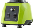 Vysokovýkonný mixér blender 1500W G21 Perfect Smoothie - Green, iBite Nitra - Apple Authorized Reseller