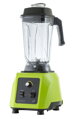 Vysokovýkonný mixér blender 1500W G21 Perfect Smoothie - Green
