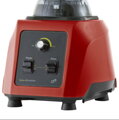 Vysokovýkonný mixér blender 1500W G21 Perfect Smoothie - Red, iBite Nitra - Apple Authorized Reseller