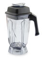 Vysokovýkonný mixér blender 1500W G21 Perfect Smoothie - Red, iBite Nitra - Apple Authorized Reseller