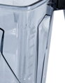 Vysokovýkonný mixér blender 1500W G21 Perfect Smoothie - Red, iBite Nitra - Apple Authorized Reseller