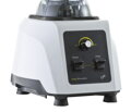Vysokovýkonný mixér blender 1500W G21 Perfect Smoothie - White, iBite Nitra - Apple Authorized Reseller