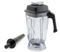 Vysokovýkonný mixér blender 1500W G21 Perfect Smoothie - White, iBite Nitra - Apple Authorized Reseller