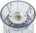 Vysokovýkonný mixér blender 1500W G21 Perfect Smoothie - White, iBite Nitra - Apple Authorized Reseller