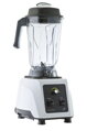 Vysokovýkonný mixér blender 1500W G21 Perfect Smoothie - White