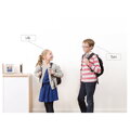 Netatmo Welcome kamera s detekciou tváre - Gold/White Aluminium, iBite Nitra - Apple Authorized Reseller