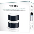 Netatmo Wind Gauge vetromer pre meteostanicu pre iPhone/iPad/iPod Touch