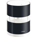 Netatmo Wind Gauge vetromer pre meteostanicu pre iPhone/iPad/iPod Touch