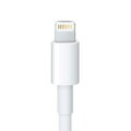Kábel Lightning to USB Cable, iBite Nitra - Apple Authorized Reseller