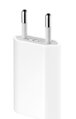 Apple USB Power Adapter - bez káblu, iBite Nitra - Apple Authorized Reseller