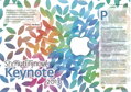 Superapple magazín November-December 2013, iBite Nitra - Apple Authorized Reseller