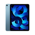 Apple iPad Air (2020) 10,9" 64GB, 256GB, WiFi, WiFi+Cellular, Space Gray, Silver, Rose Gold, Sky Blue, Green - iBite Nitra