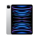 iPad Pro 11" (2021) Apple M1, 128GB, 256GB, 512GB, 1TB, 2TB, Space Gray, Silver, WiFi, WiFi+Cellular - iBite Nitra