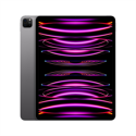 iPad Pro 12,9" (2021) Apple M1, 128GB, 256GB, 512GB, 1TB, 2TB, Space Gray, Silver, WiFi, WiFi+Cellular - iBite Nitra