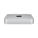 Apple Mac Mini, iBite Nitra