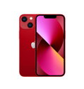 Apple iPhone 13 mini 128GB 256GB 512GB vo farbe Midnight, Starlight, Pink, (PRODUCT)RED, Blue - iBite Nitra