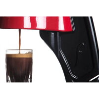 Flair Espresso Classic - iBite Nitra G2