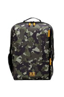 Set detský nosič MiniMeis G4 + batoh - Urban-Camo (Limitovaná edícia) - iBite Nitra P7