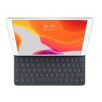 Apple Smart Keyboard for iPad (9/8/7th generation) and iPad Air (3rd generation) - Slovak - iBite Nitra G2