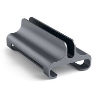 Satechi stojan Laptop Stand Vertical - Space Gray - iBite Nitra G2