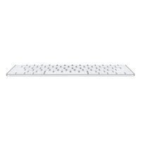 Apple Magic Keyboard s Touch ID - SK - iBite Nitra G1