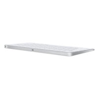 Apple Magic Keyboard s Touch ID - SK - iBite Nitra G3