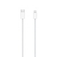 Apple Magic Keyboard s Touch ID a numerickou klávesnicou - SK - iBite Nitra G4