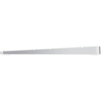 Apple Magic Keyboard s numerickou klávesnicou - Silver - iBite Nitra G2