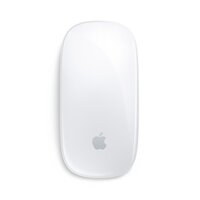 Apple Magic Mouse - iBite Nitra G1