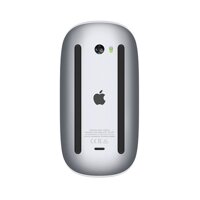 Apple Magic Mouse - iBite Nitra G2