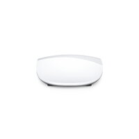Apple Magic Mouse - iBite Nitra G3