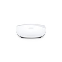Apple Magic Mouse - iBite Nitra G5