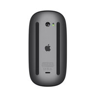 Apple Magic Mouse 2 - Space Grey - iBite Nitra G2