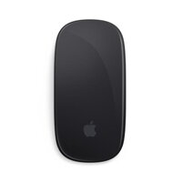 Apple Magic Mouse 2 - Space Grey - iBite Nitra G1
