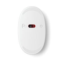 Satechi myš M1 Bluetooth Wireless Mouse - Rose Gold - iBite Nitra G3