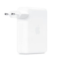 Apple 140W USB-C Power Adapter - iBite Nitra G1