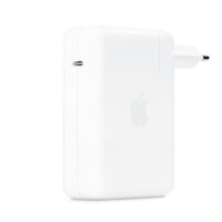 Apple 140W USB-C Power Adapter - iBite Nitra G2