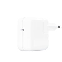Apple 30W USB-C Power Adapter - iBite Nitra G2