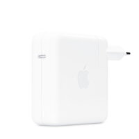 Apple 96W USB-C Power Adapter - iBite Nitra G2
