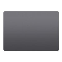 Apple Magic Trackpad 2 - Space Gray - iBite Nitra G1