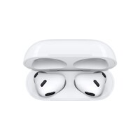 Apple AirPods (3rd generation) - iBite Nitra G3