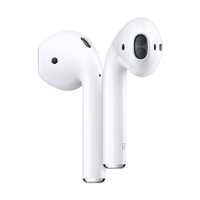 Apple AirPods with Charging Case - iBite Nitra G3