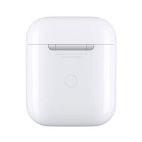 Apple AirPods with Charging Case - iBite Nitra G5