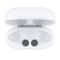 Apple Wireless Charging Case for AirPods - iBite Nitra G1