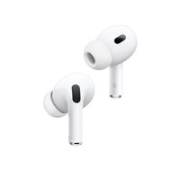 Apple AirPods Pro (2nd Generation, 2022) - iBite Nitra G1