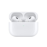 Apple AirPods Pro (2nd Generation, 2022) - iBite Nitra G2